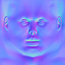 Résultat de recherche d'images pour "normal map"