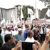 Story image for Pt Asuransi Sinarmas Yogyakarta from Jakarta Post