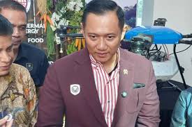 Kompas.com - News update