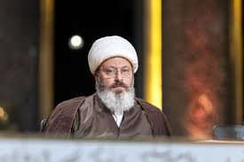 رویای عجیب فتح مکه توسط روحانی بازداشت شده در عربستان | اقتصاد24