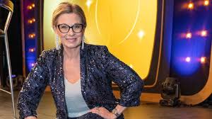 Sie ist zurück! – Comeback: ORF holt Christa Kummer wieder vor die Kamera