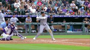 Marlins 14-3 Rockies (Jun 30, 2026) Game Recap