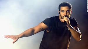 Image result for Drake’s