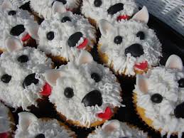 Résultat de recherche d'images pour "cupcake"