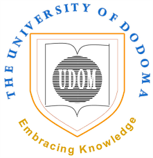 Image result for UDOM university