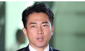 News source: Yahoo!ニュース