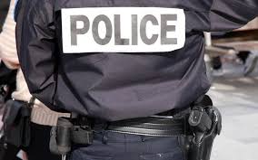 Le Parisien - News update