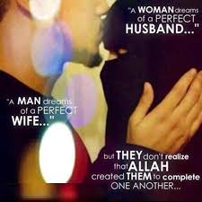 Funny Husband Quotes | INSPIRE QUOTES via Relatably.com