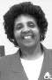 Dolores K. Turnage Lang Obituary: View Dolores Lang&#39;s Obituary by The Daily Reflector - Dolores_Lang_GS_20130828