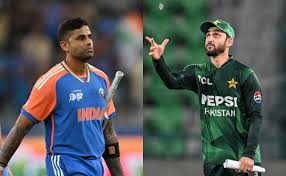 NDTV Sports - News update