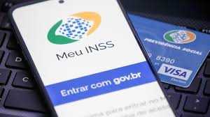 ISTOÉ DINHEIRO - News update