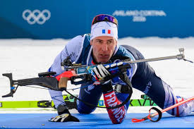 News source: Le Monde.fr