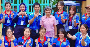 Báo Thanh Niên - News update