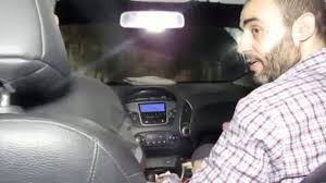 حماس بعد از چند ماه مرگ محمد سنوار را در غزه تایید کرد