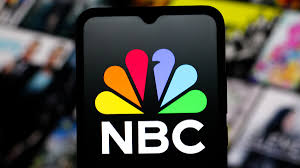 Report: NBC, YouTube TV 