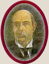 Manuel E. Batista Manuel Espinosa Batista 1857-1919. Espinosa Batista was born in Cartagena, Colombia on September 12, 1857. He was a businessman who was ... - n-manuel-e-batista