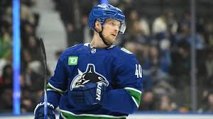 Red Wings rumors: Yzerman 