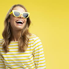 Horoscope du 13 Nov. 2025: Amour, Travail, Argent... Découvrez Votre Destin!