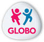 Giochi globo