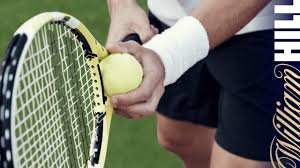 Cincinnati Open Predictions: Best Bets for Monday August 17th 2026