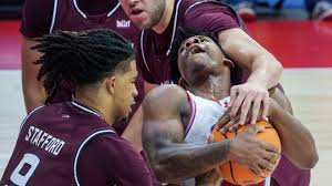 Bradley basketball at Southern Illinois rematch: Game time, how to watch, everything to know