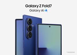 Samsung Newsroom - News update