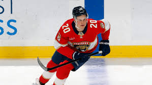TSN - News update