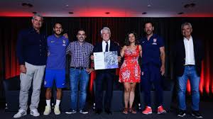 Diario AS - News update