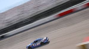 NASCAR qualifying results today: Corey Day to start 12th in O'Reilly Series race at Darlington, Kyle Larson on pole