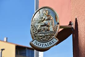 Il se fait passer pour un militaire pour obtenir son prêt immobilier, la Justice estime que c’était au notaire de détecter cette usurpation d’identité