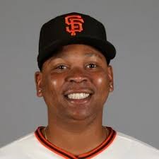 Rafael Devers News: Cracks solo shot in loss