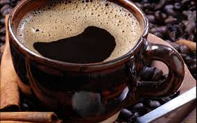 Image result for black coffee pic