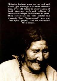 First Nations on Pinterest | Ontario, Canada and Aboriginal People via Relatably.com