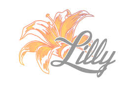 Resultado de imagen de lilly