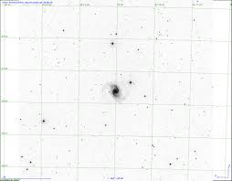 Image result for ngc 1566
