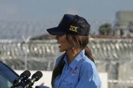 Judge Blocks Trump Administration's Ending of Legal Protections for Venezuelans and Haitians