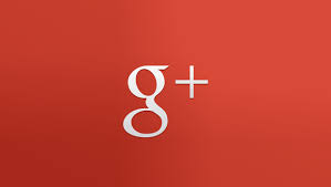 Image result for google+