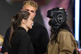 The Irish Independent - News update
