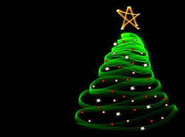 Bildresultat för arbolito de navidad