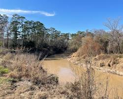 Image of Cypress Creek Historical Society, Cypress, Texas