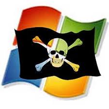 Resultado de imagen para que es pirateria informatica