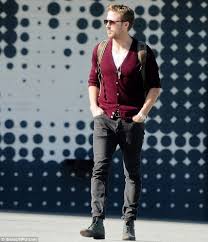 Image result for ryan gosling jeans