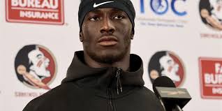 247Sports - News update