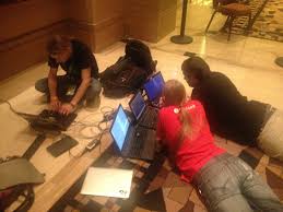 Image result for def con