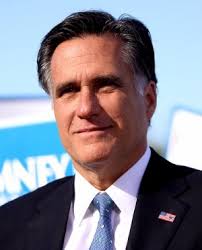 By Ross Ballantyne • April 5, 2012 at 10:00 am - 483px-Mitt_Romney_by_Gage_Skidmore_3-300x372