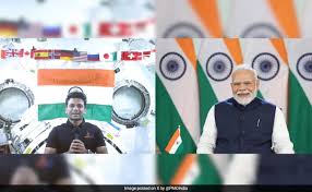 NDTV - News update