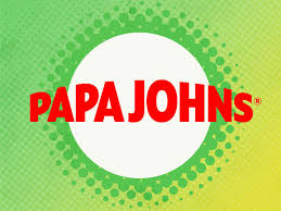 Papa John's Offers Free Pizza with BOGO Deal This Week