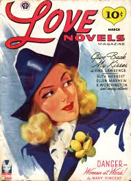 Love Novel of the Month - love_novels_194303