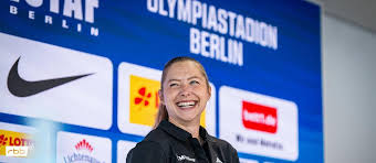 sportschau.de - News update