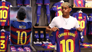 beIN SPORTS - News update